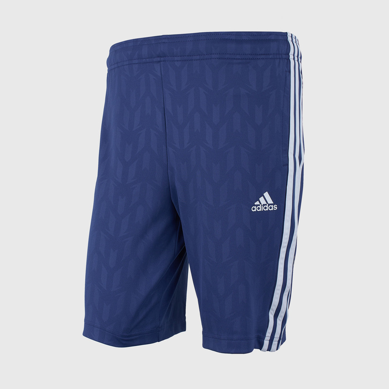 Комплект подростковой формы Adidas Messi FL2751