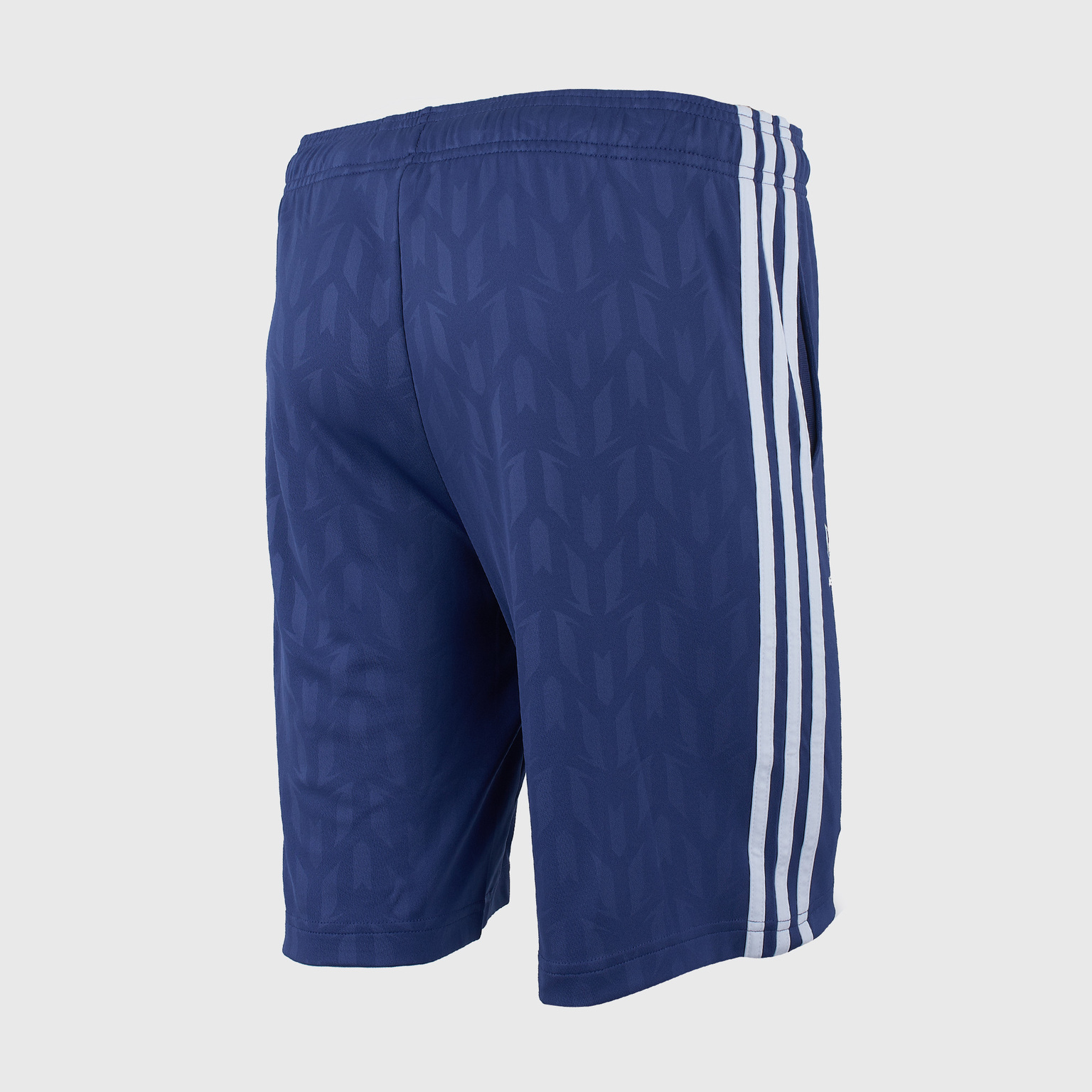 Комплект подростковой формы Adidas Messi FL2751