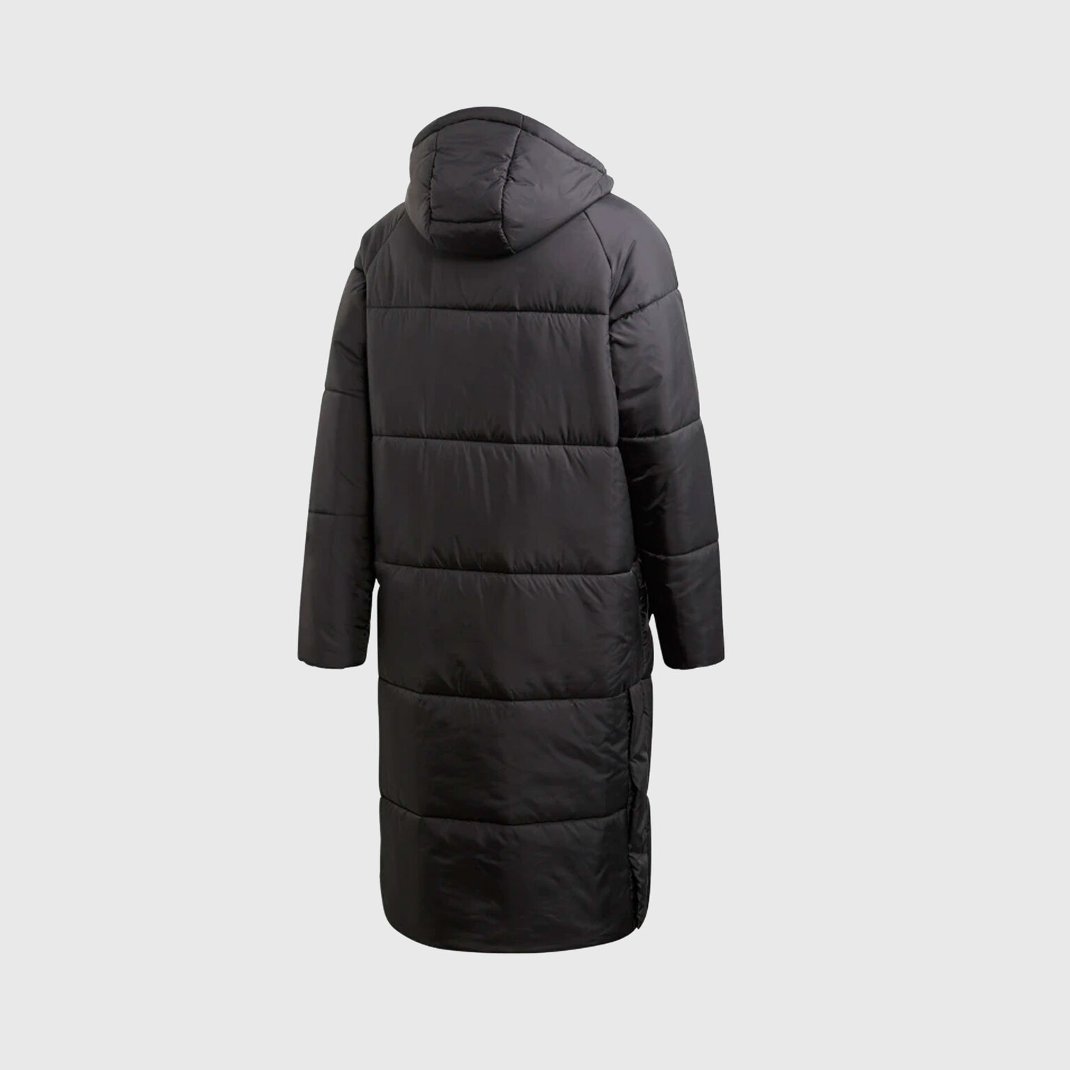 the GazettE 20th フーディ XL the GazettE 20th フーディ XL the