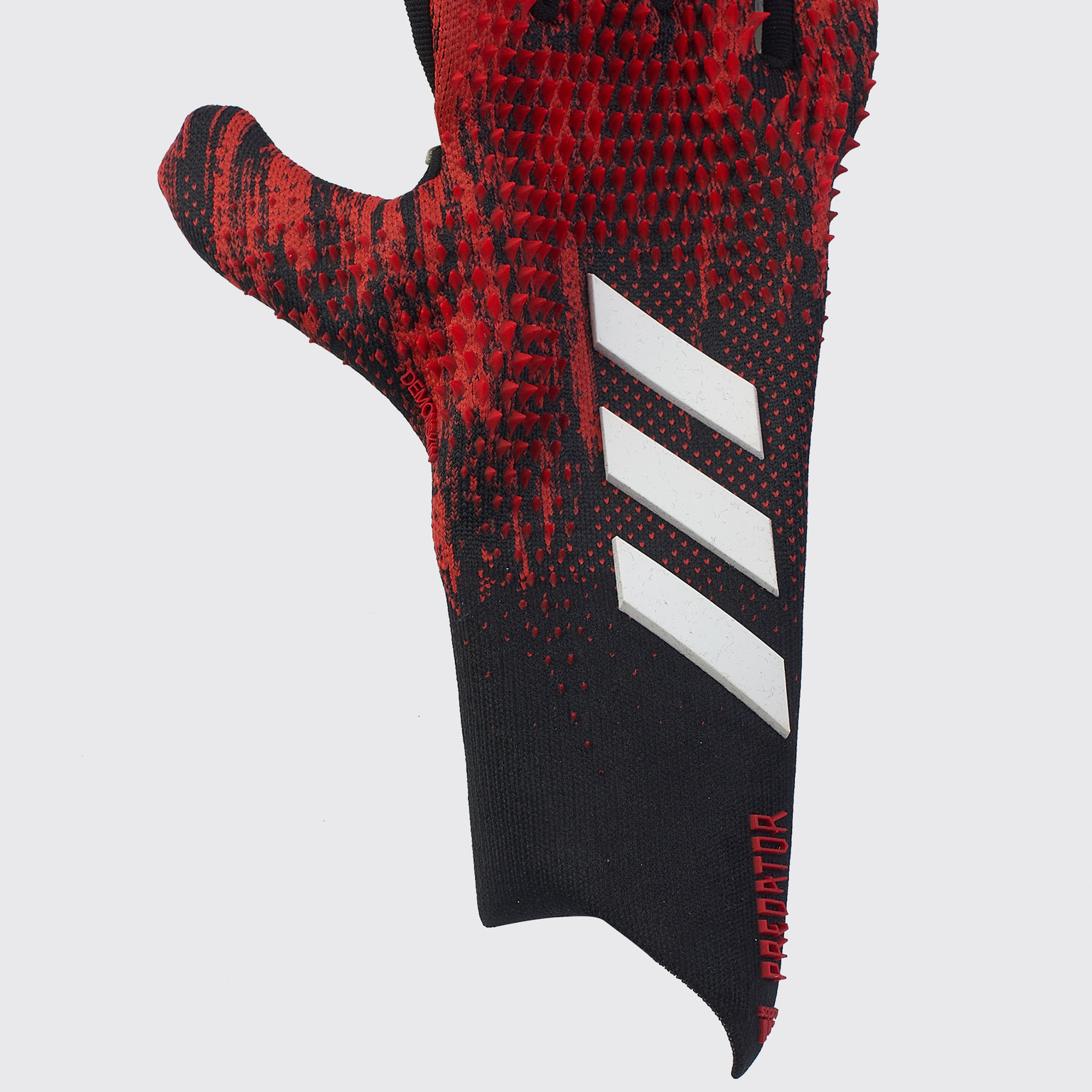 Перчатки вратарские Adidas Predator Pro FH7288