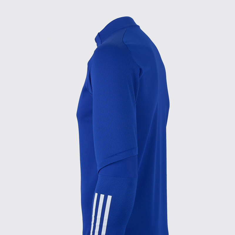 Свитер тренировочный Adidas Con20 FS7119