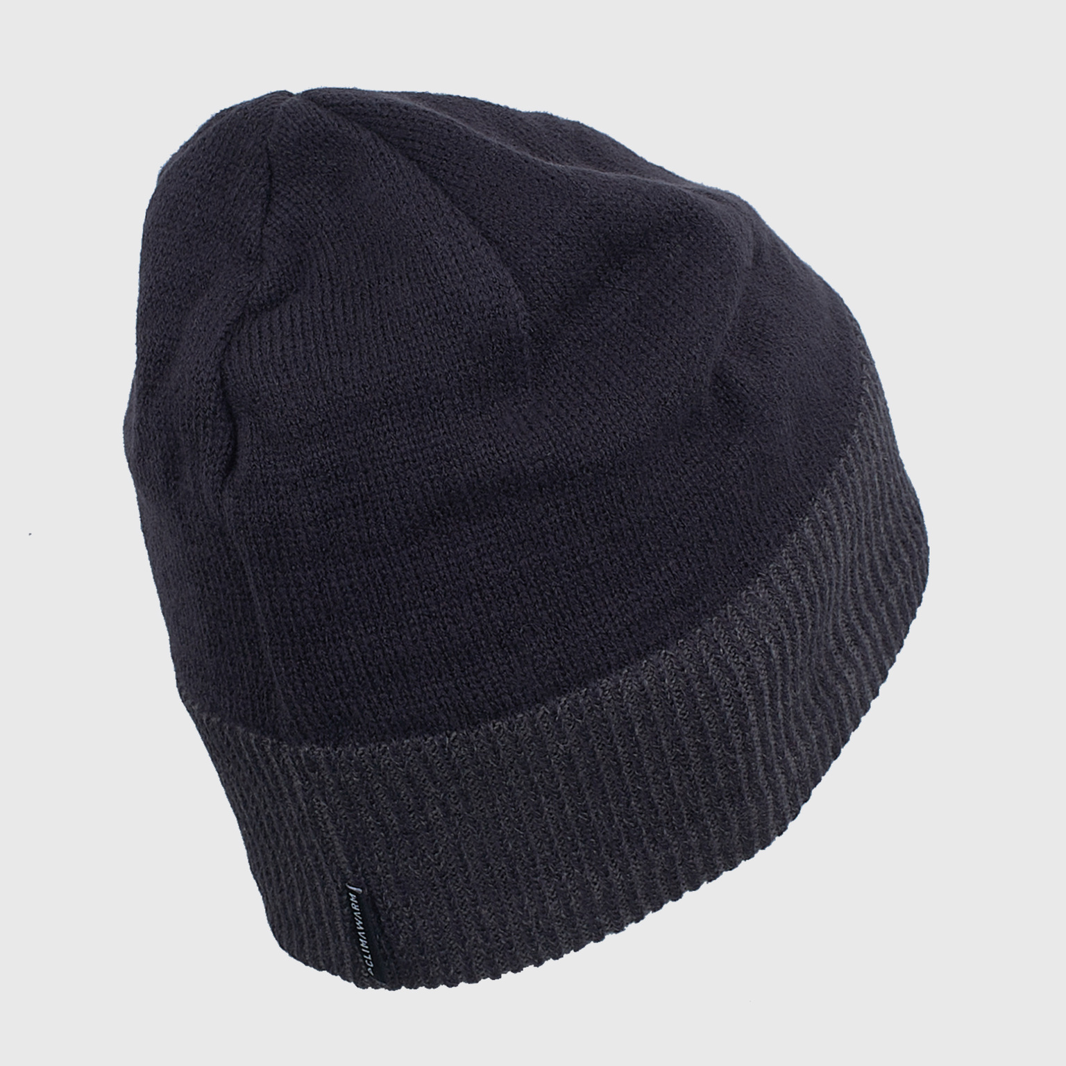 Шапка Adidas Climawarm Beanie DZ8935
