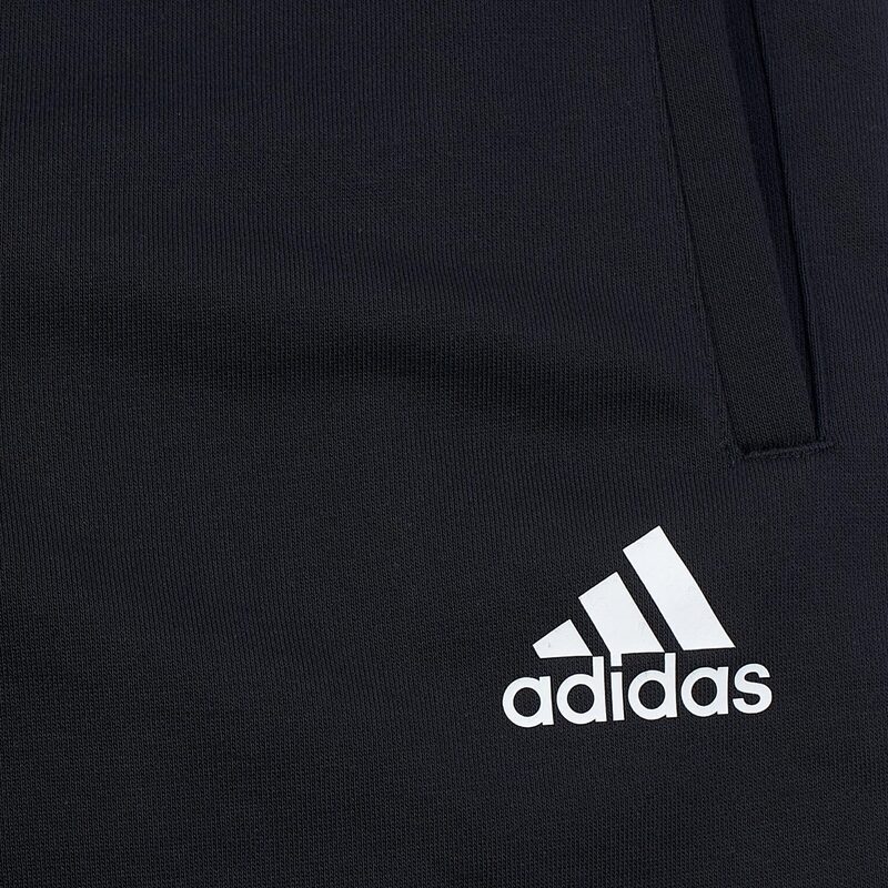 Шорты Adidas Tan Logo FJ6346