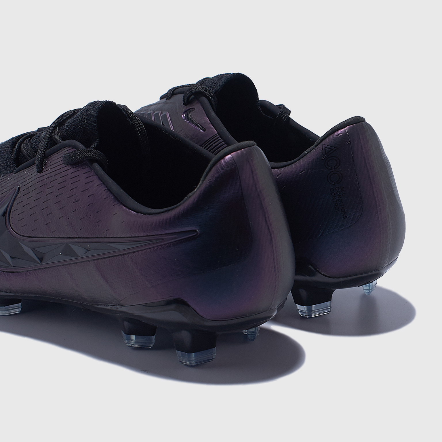 Бутсы Nike Phantom Venom Elite FG AO7540-010