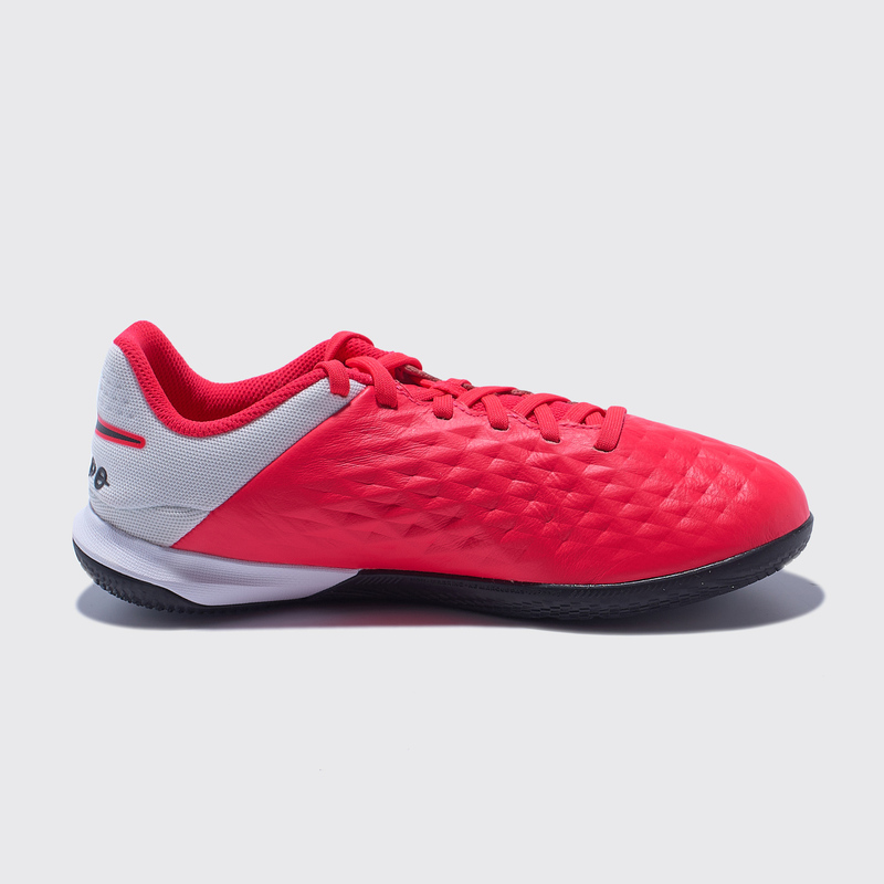 Футзалки детские Nike Legend 8 Academy IC AT5735-606