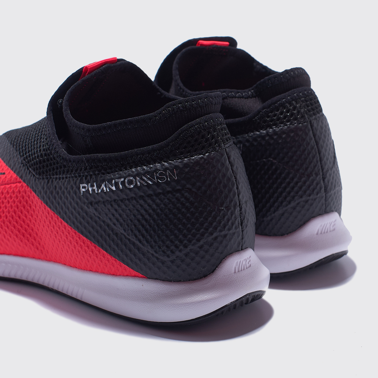 Футзалки Nike Phantom Vision 2 Academy DF IC CD4168-606