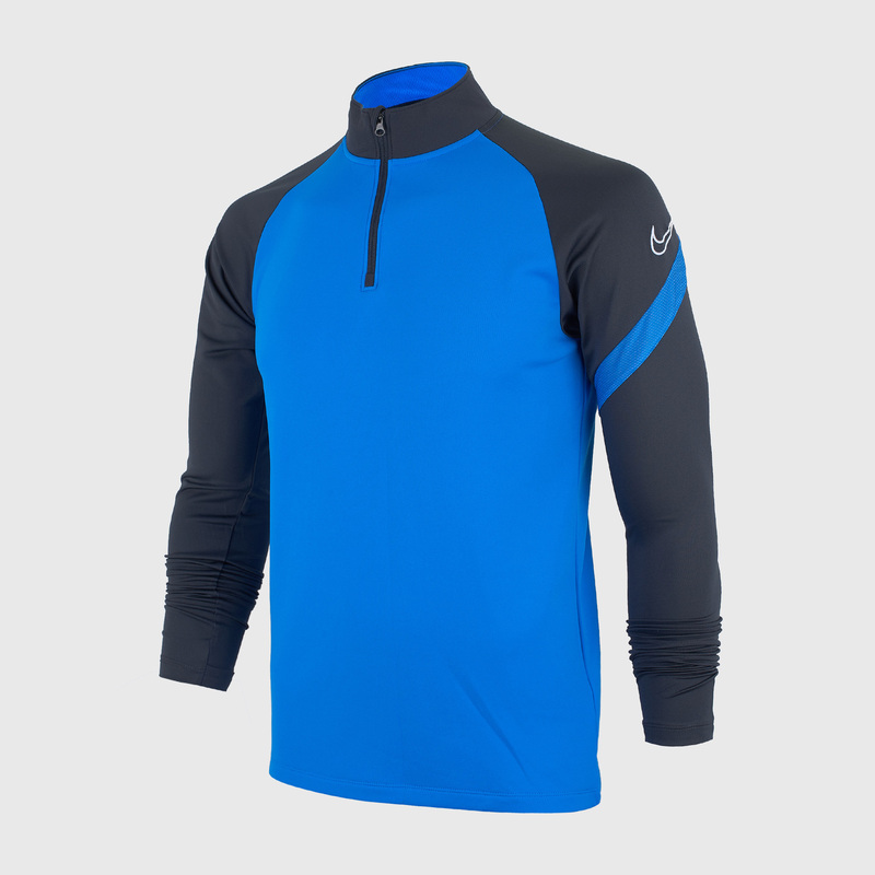 Свитер тренировочный Nike Dry Academy Dril Top BV6916-406