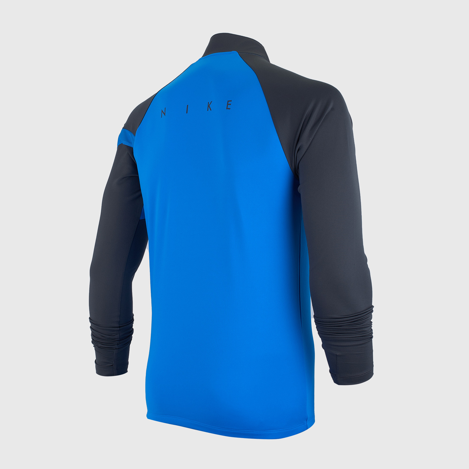 Свитер тренировочный Nike Dry Academy Dril Top BV6916-406