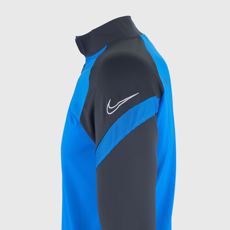 Свитер тренировочный Nike Dry Academy Dril Top BV6916-406