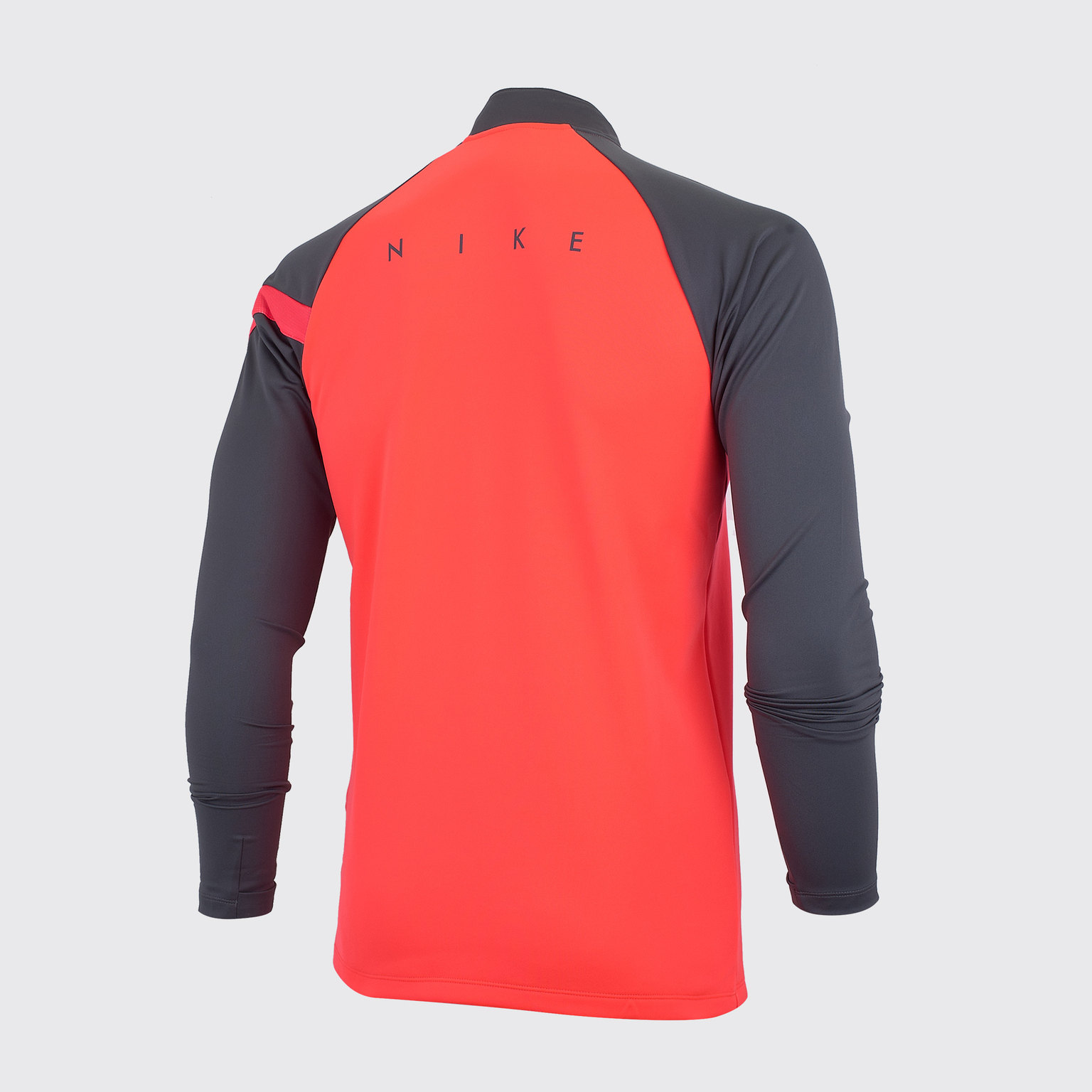 Свитер тренировочный Nike Dry Academy Dril Top BV6916-635