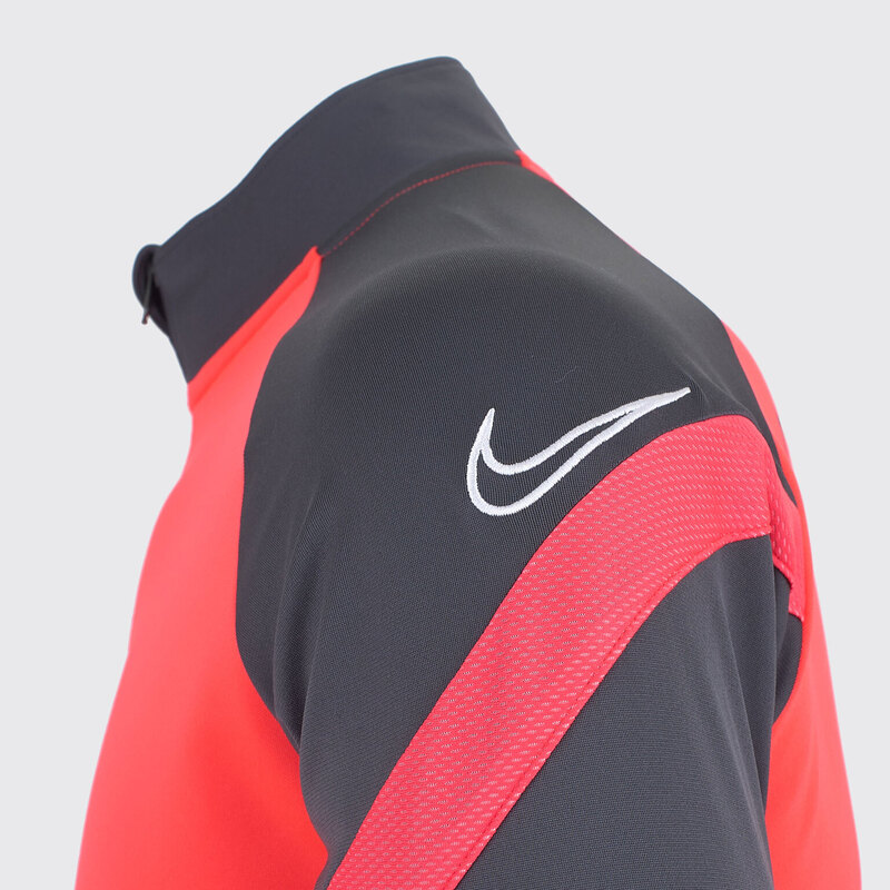 Свитер тренировочный Nike Dry Academy Dril Top BV6916-635