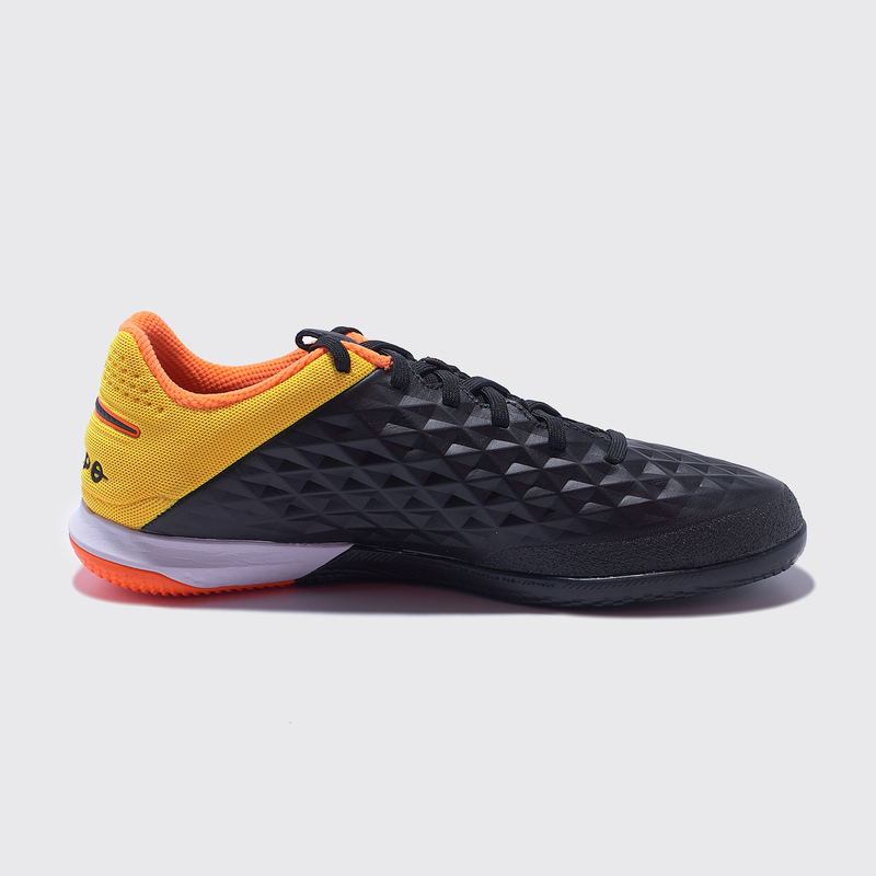 Футзалки Nike React Legend 8 Pro IC AT6134-008