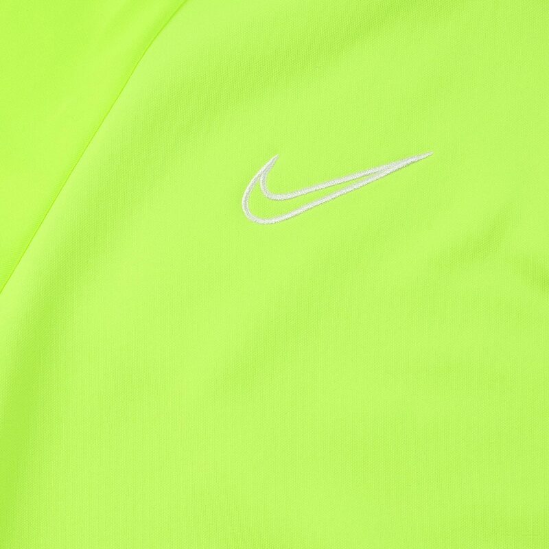 Свитер тренировочный подростковый Nike Academy19 Dril Top AJ9273-702