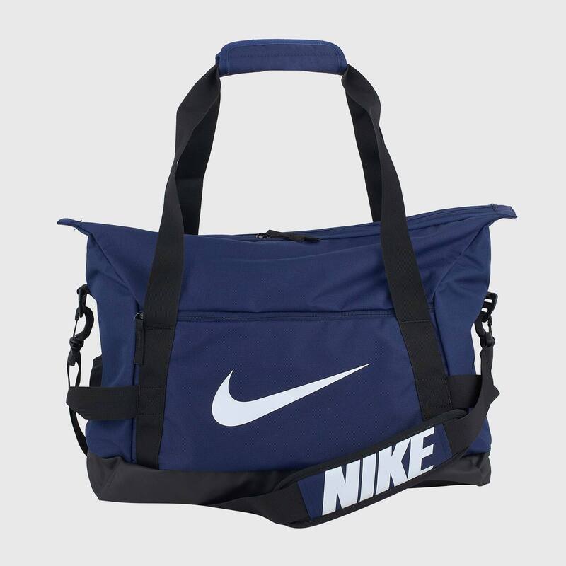 Сумка Nike Academy Team S CV7830-410
