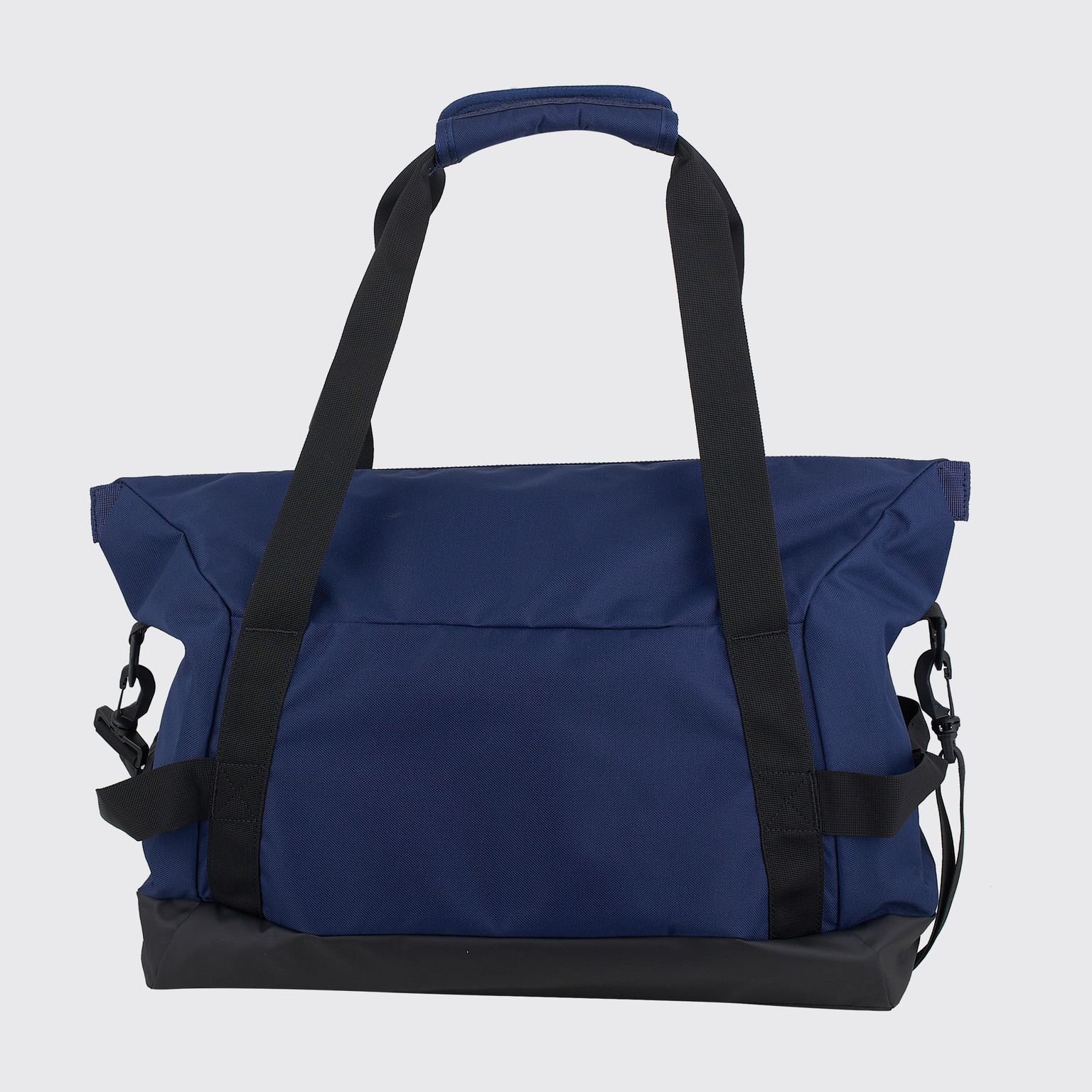 Сумка Nike Academy Team S CV7830-410