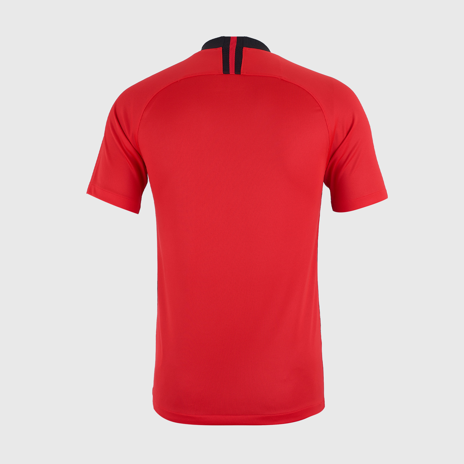 Nike best sale fn 2019