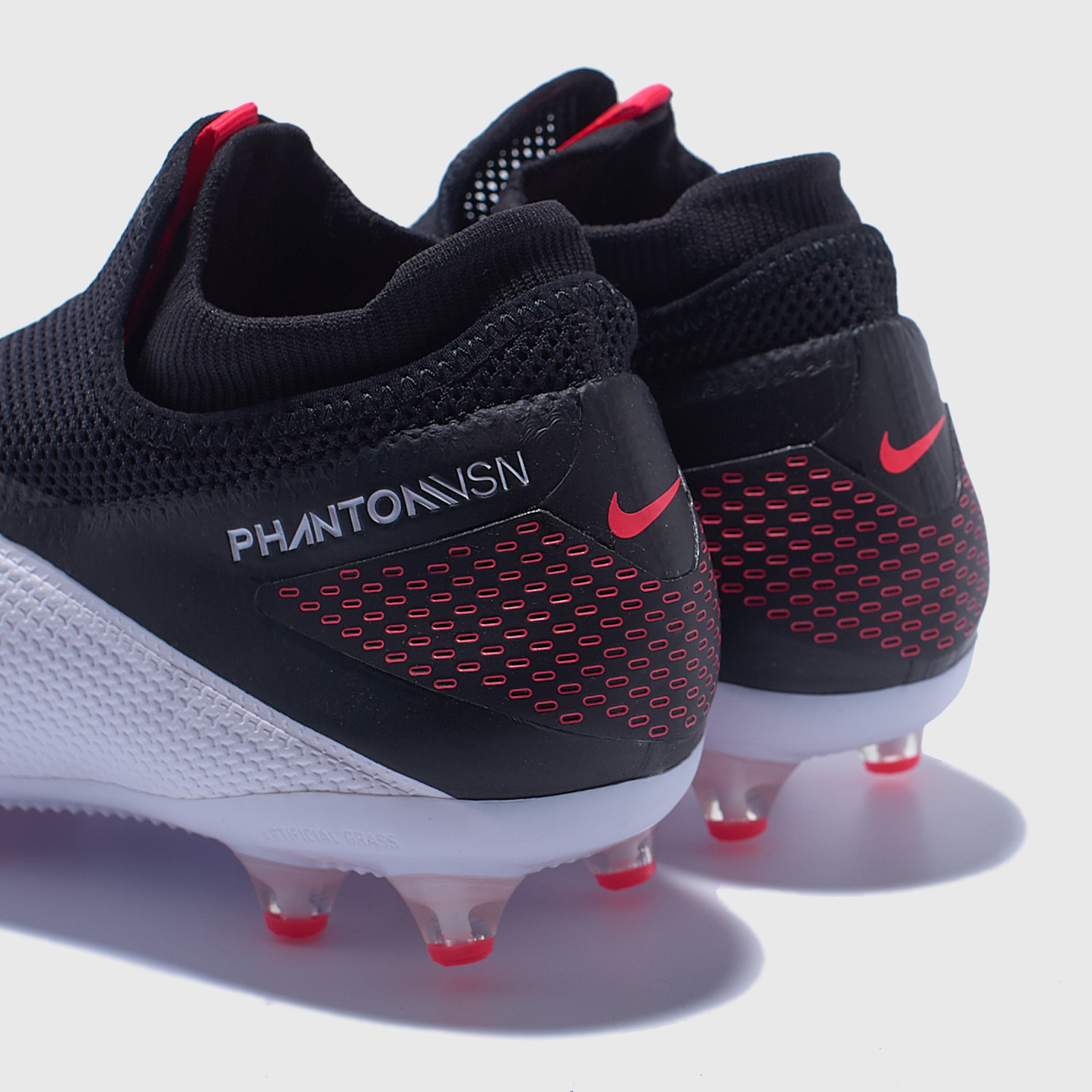 Бутсы Nike Phantom Vision 2 Pro DF AG-Pro CN9695-106