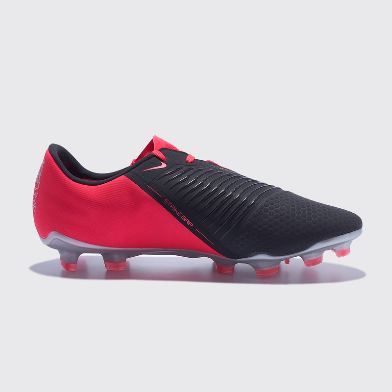 Бутсы Nike Phantom Venom Pro FG AO8738-606