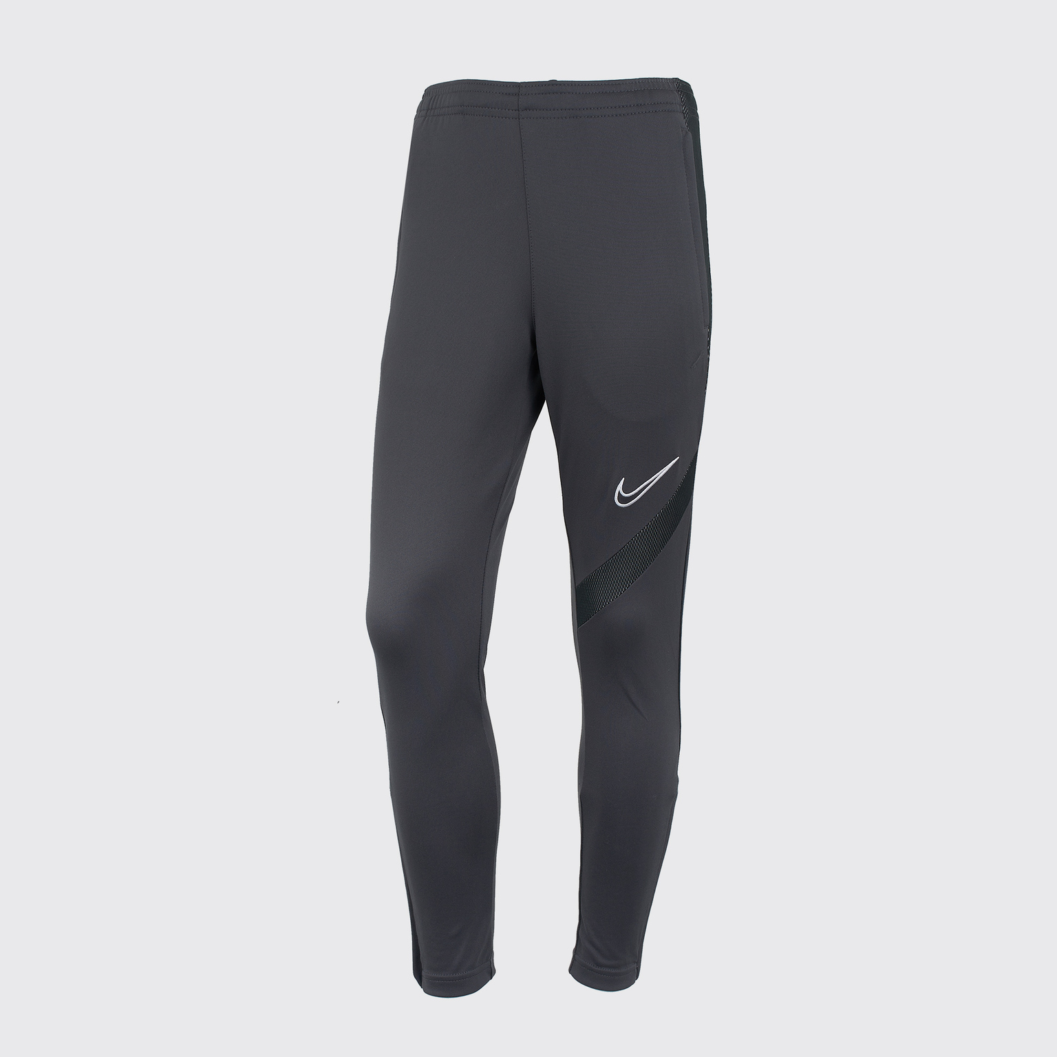 Брюки тренировочные подростковые Nike Dry Academy BV6944-064