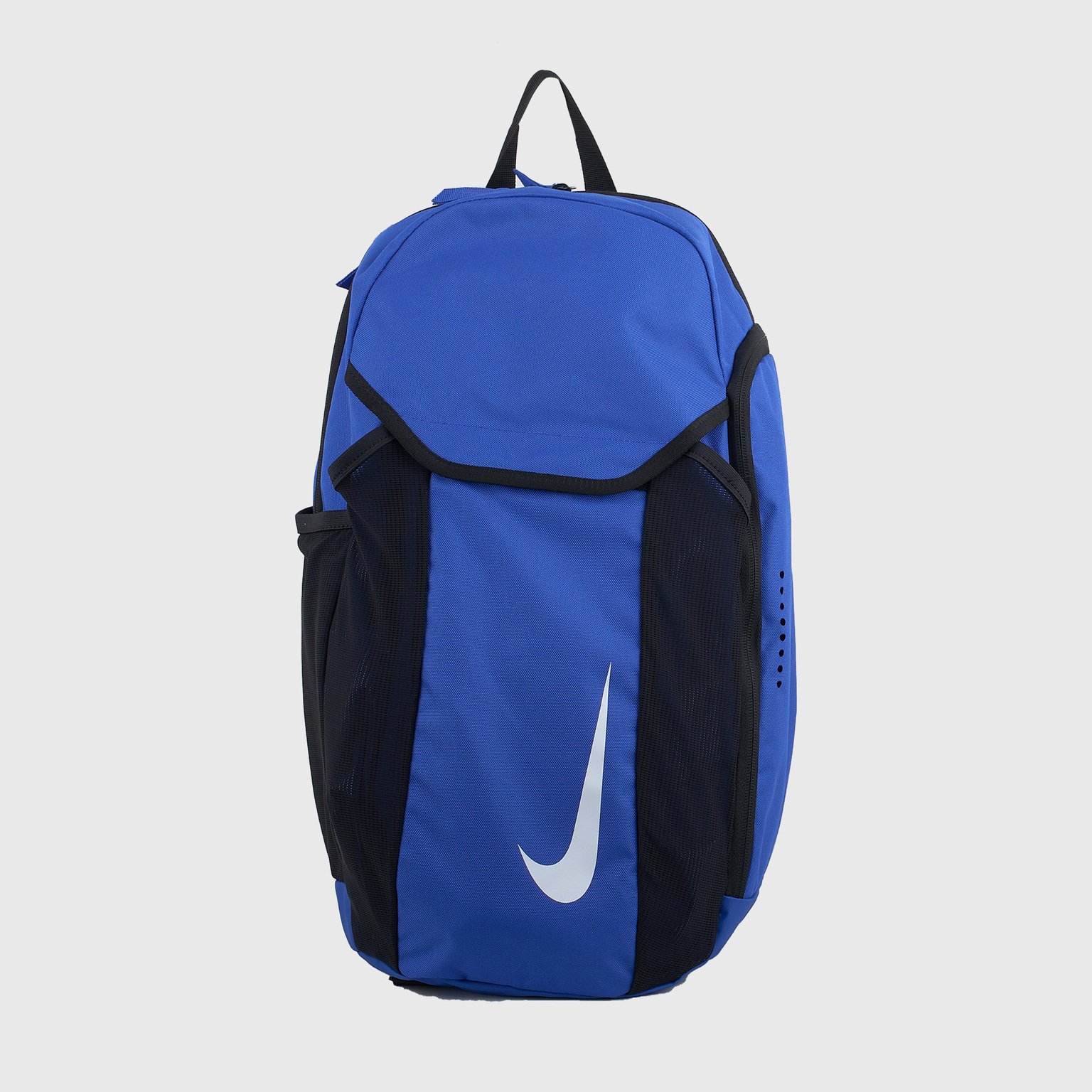 Рюкзак Nike Academy Team BA5501-480