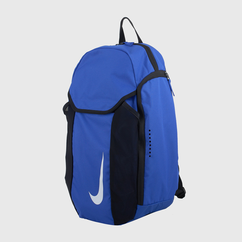 Рюкзак Nike Academy Team BA5501-480