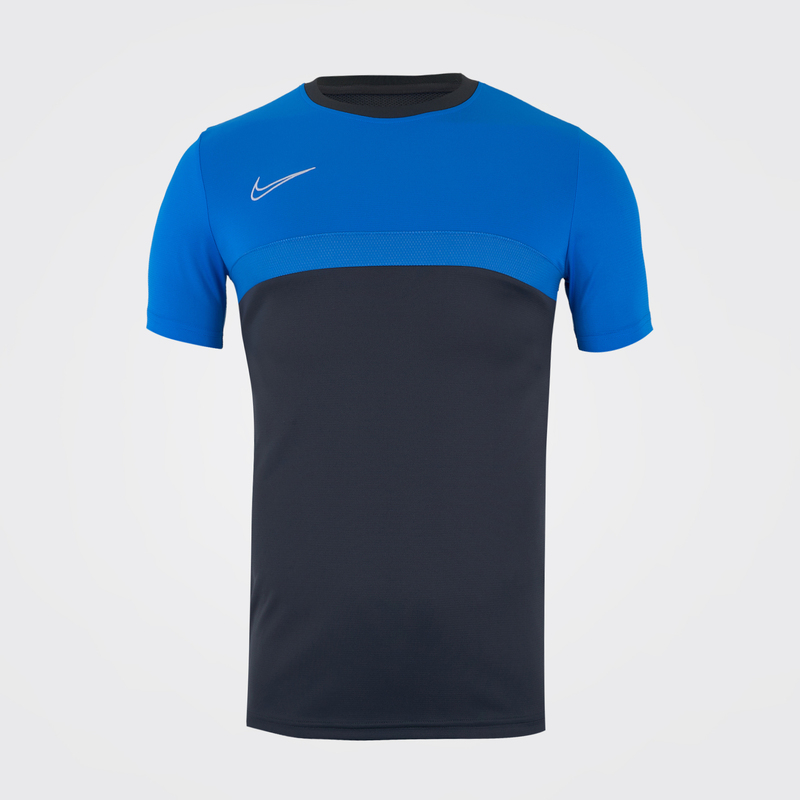 Футболка тренировочная подростковая Nike Dry Academy BV6947-062