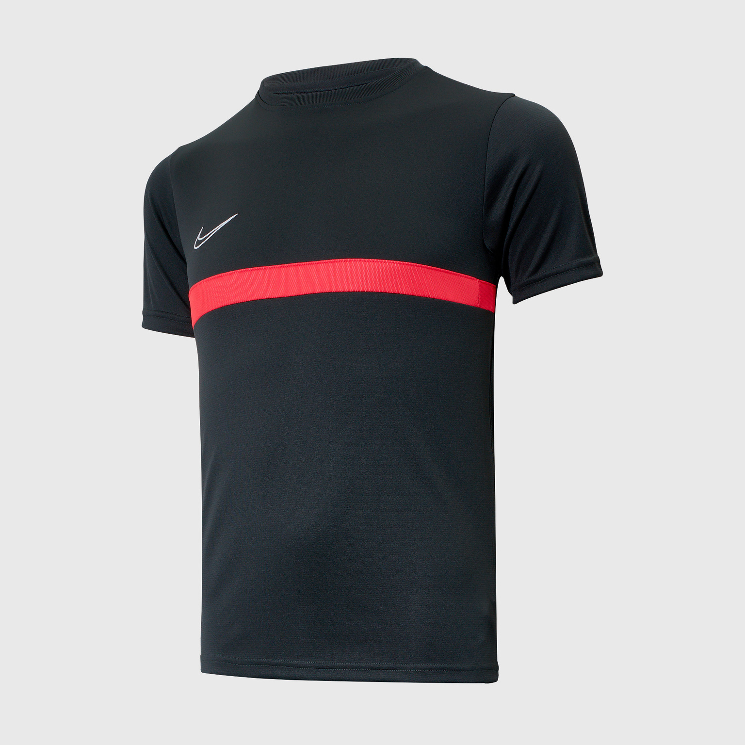 Футболка тренировочная подростковая Nike Dry Academy BV6947-069