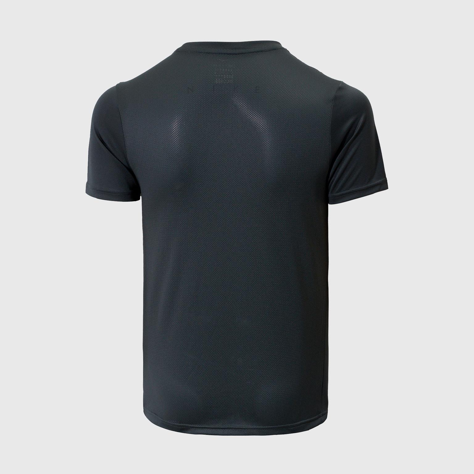 Футболка тренировочная подростковая Nike Dry Academy BV6947-069