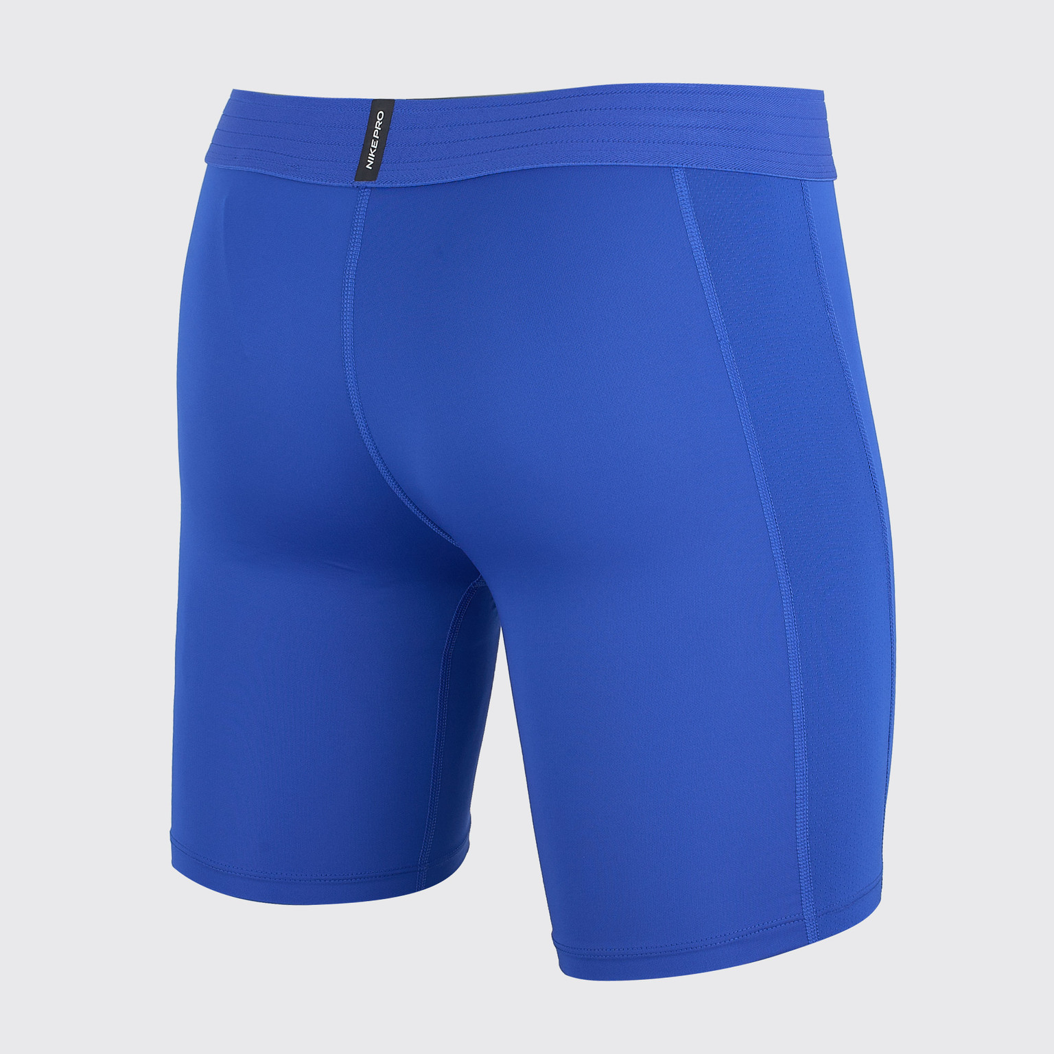 Белье шорты Nike Pro BV5635-480