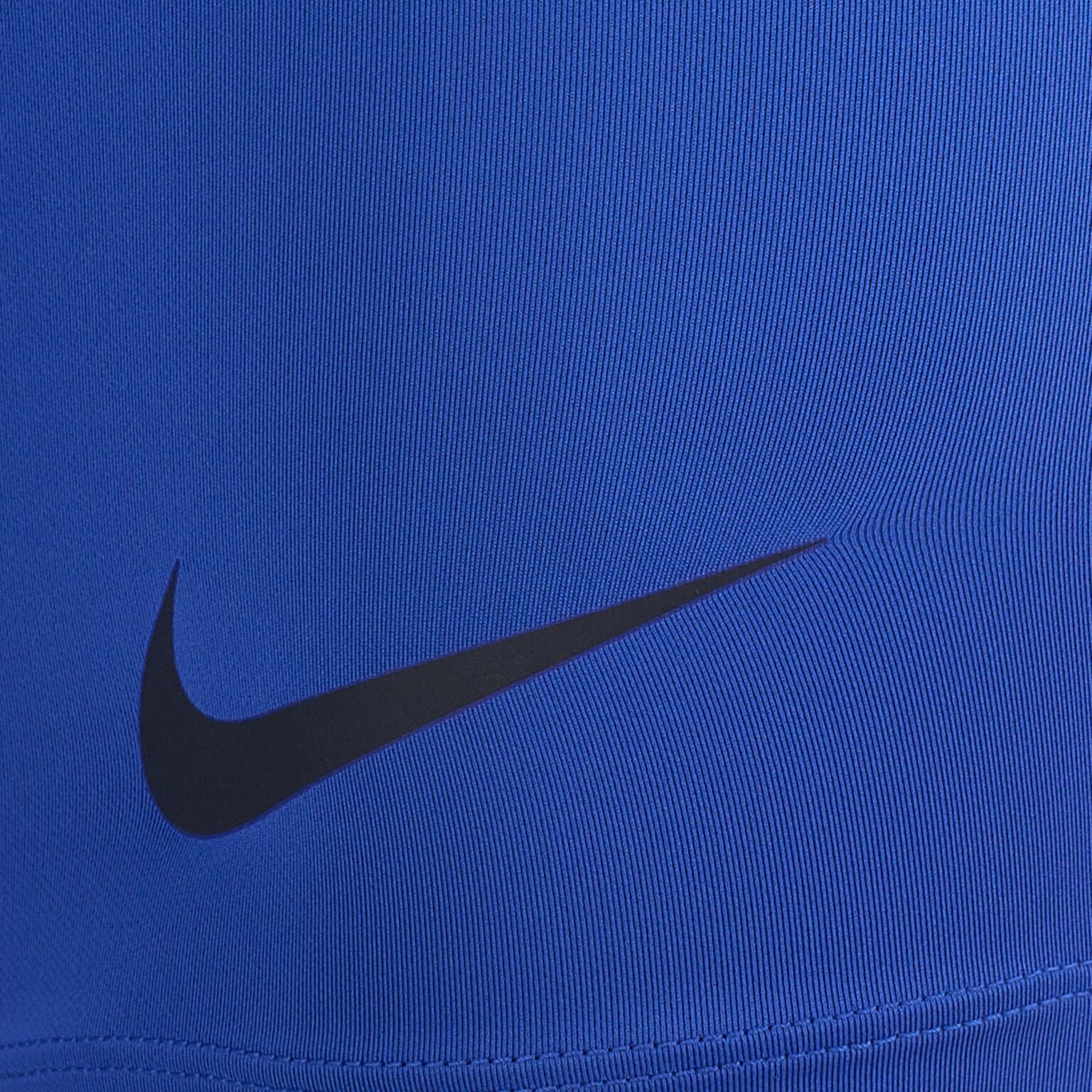 Белье шорты Nike Pro BV5635-480