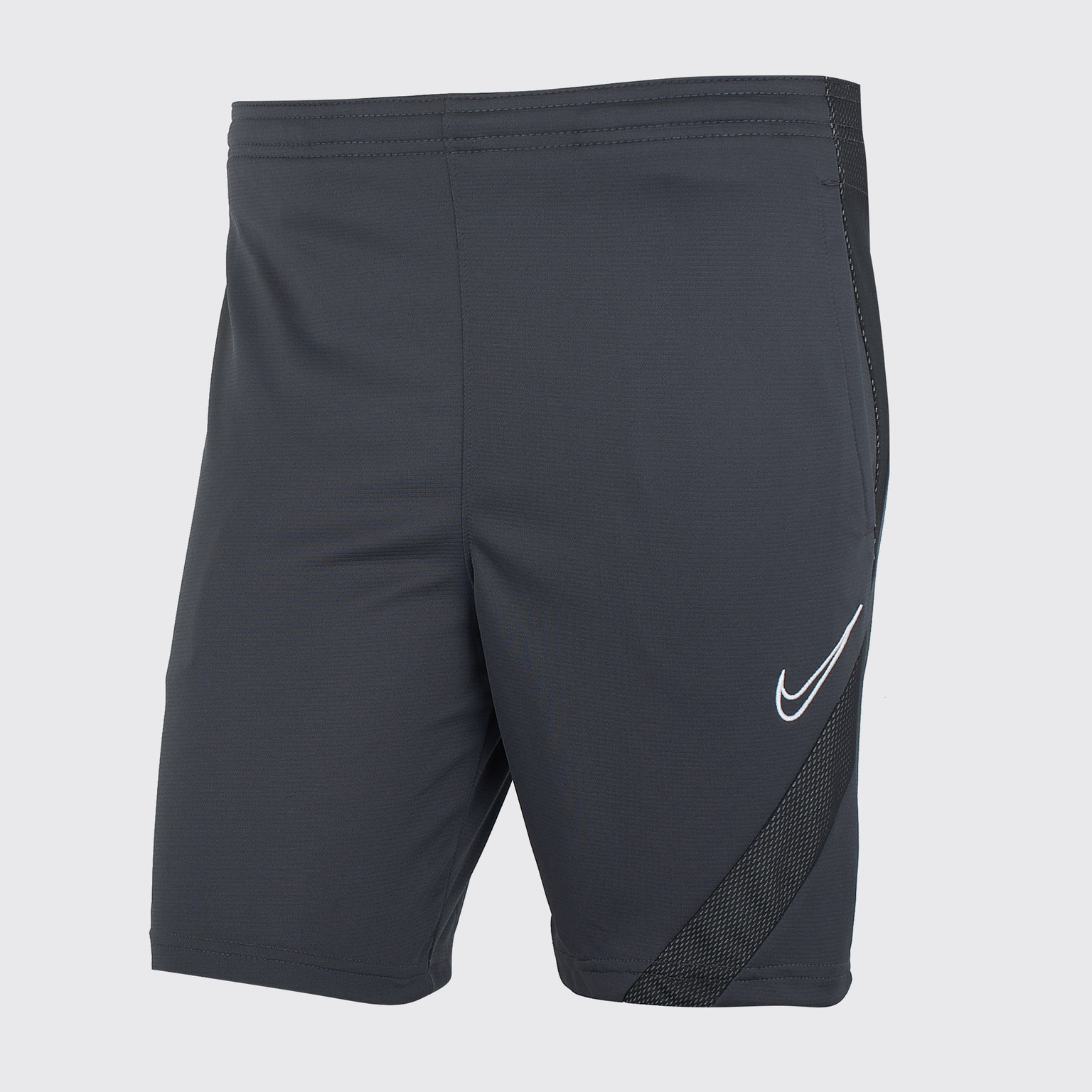 Шорты тренировочные подростковые Nike Dry Academy BV6946-067