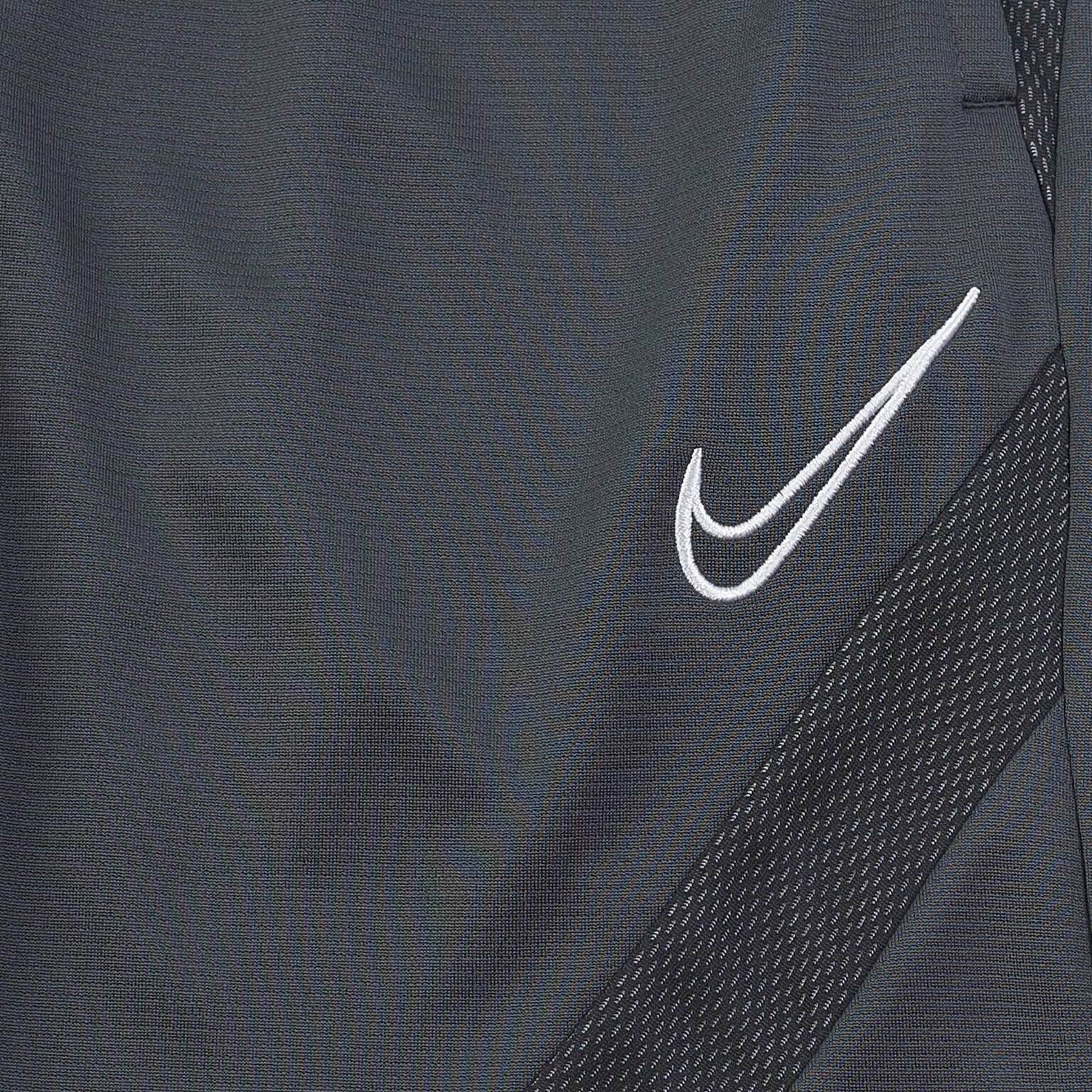 Шорты тренировочные подростковые Nike Dry Academy BV6946-067