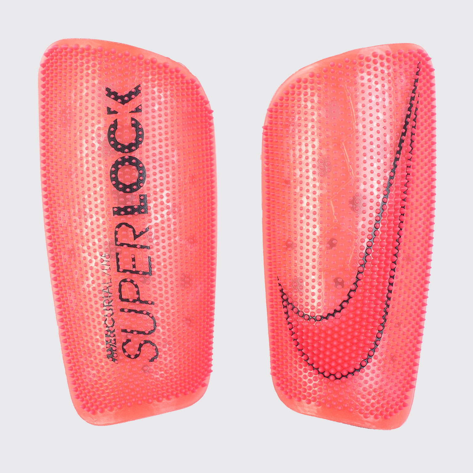Щитки Nike Mercurial Lite Superlock CK2167-644