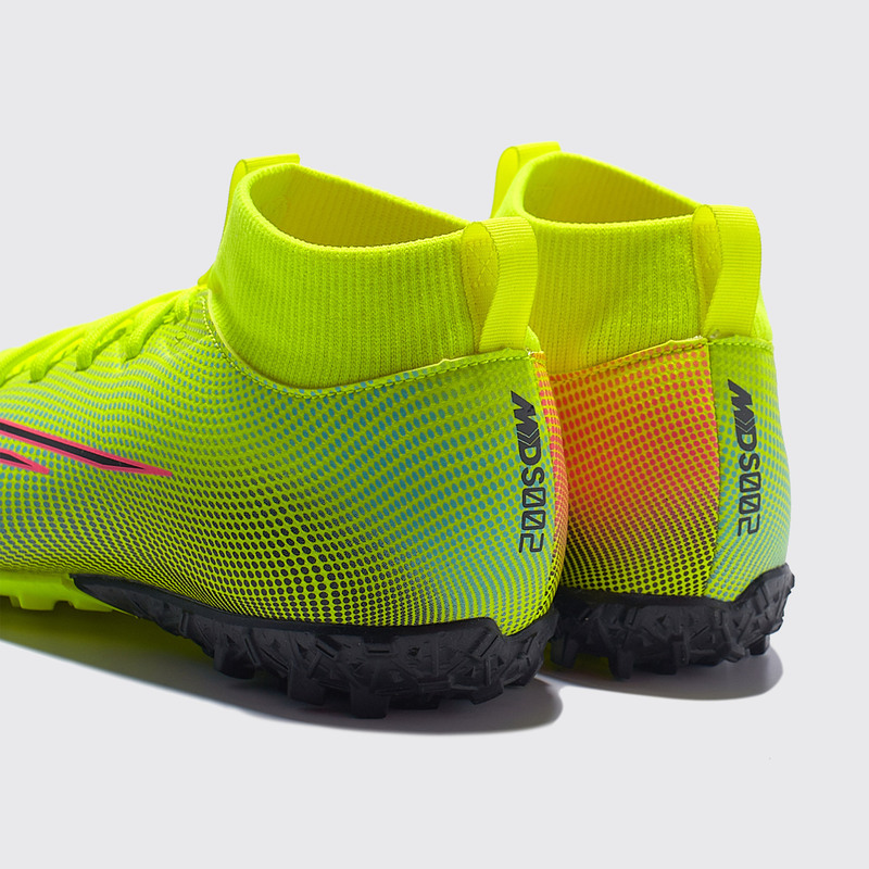 Шиповки детские Nike Superfly 7 Academy MDS TF BQ5407-703