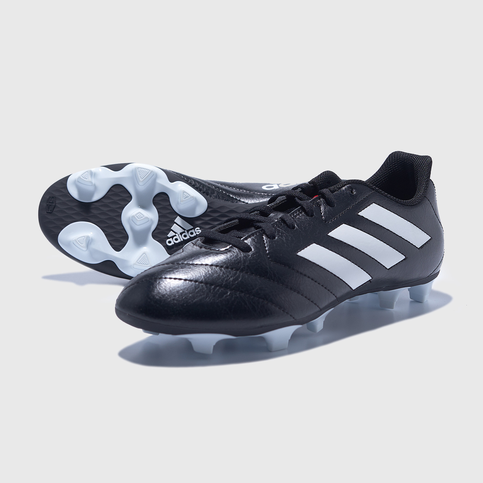 adidas goletto vii fg