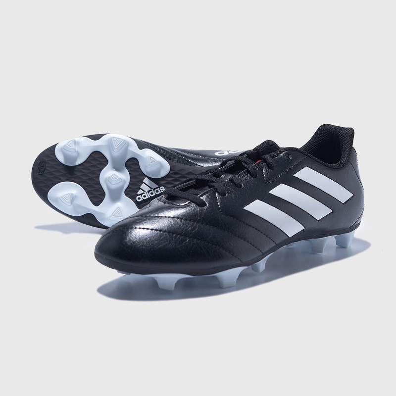 Бутсы Adidas Goletto VII FG EE4481