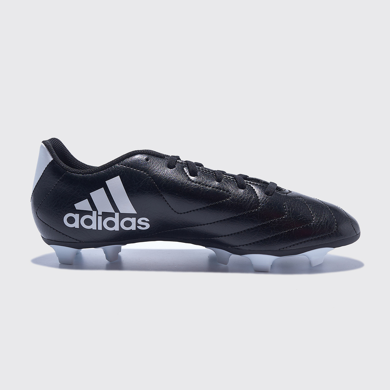 Бутсы Adidas Goletto VII FG EE4481