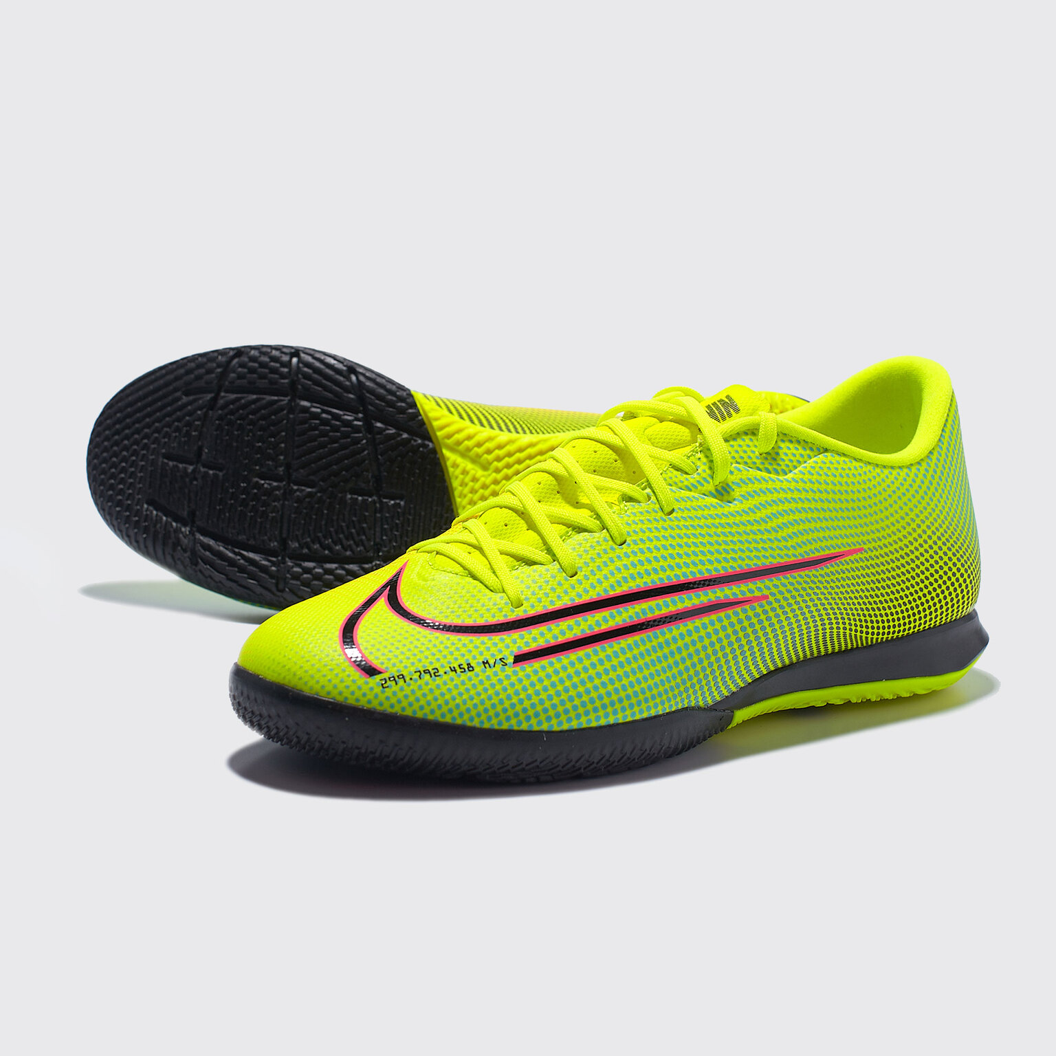 nike vapor 13 pro mds ic
