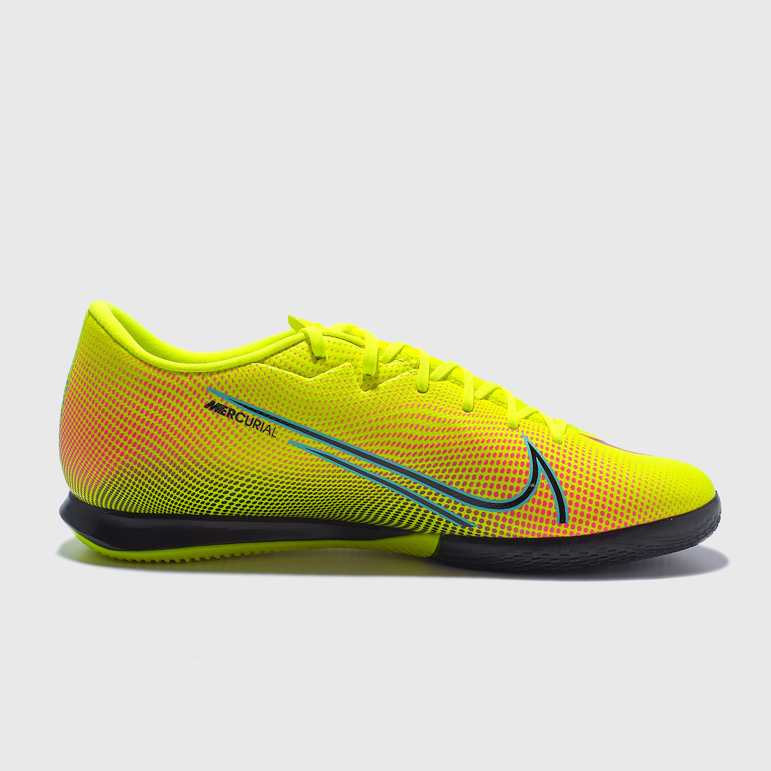 nike vapor 13 academy indoor