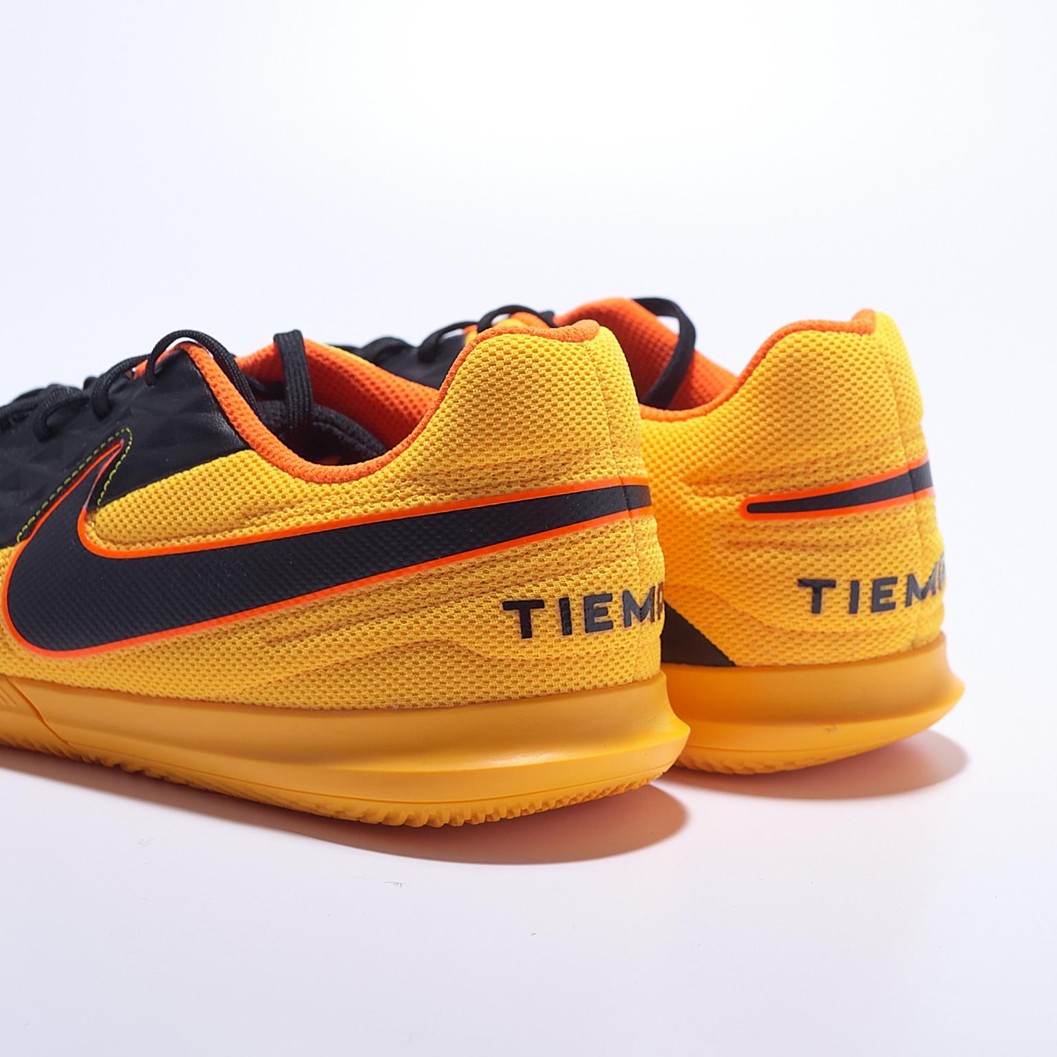 nike legend club ic