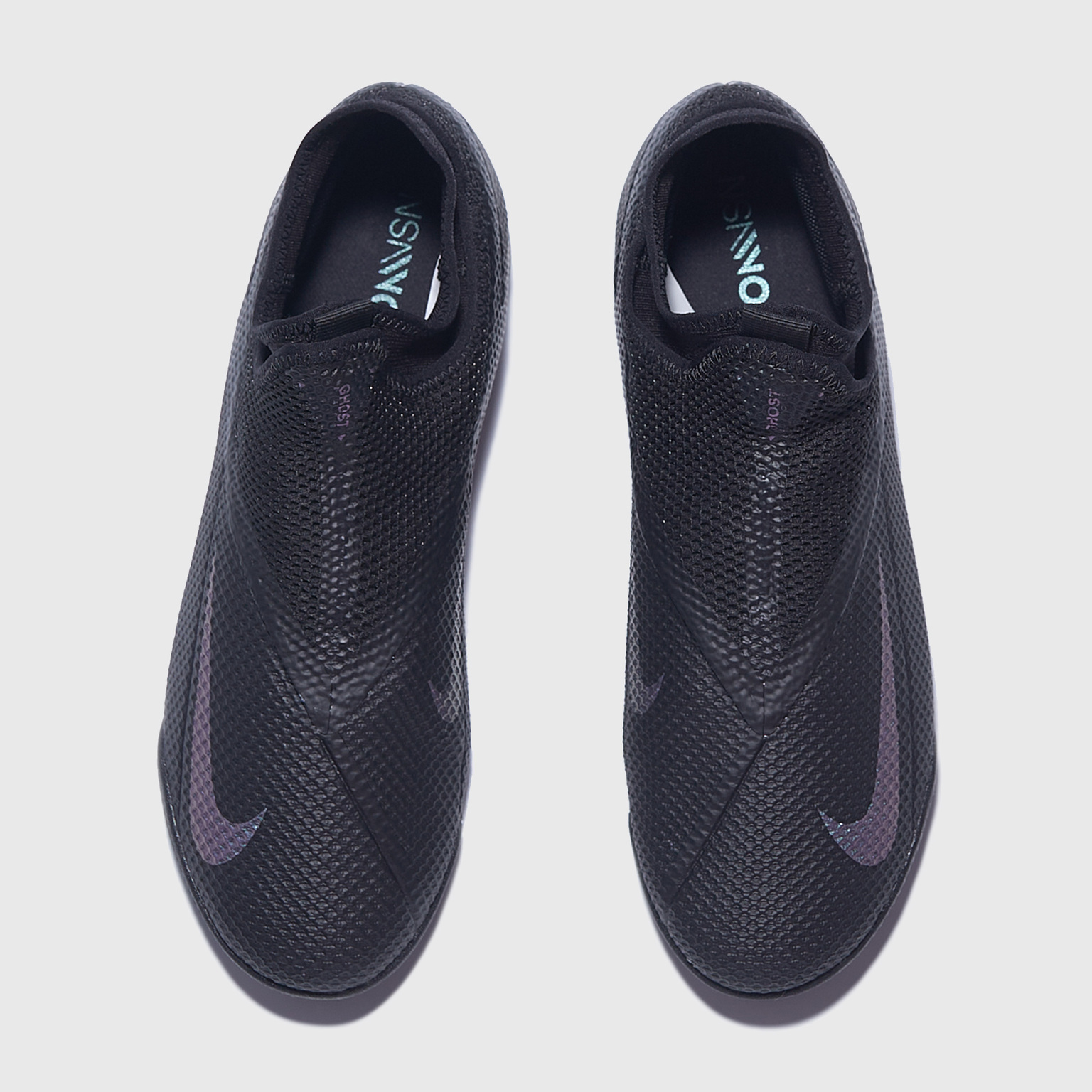 nike phantom vision 2 academy tf