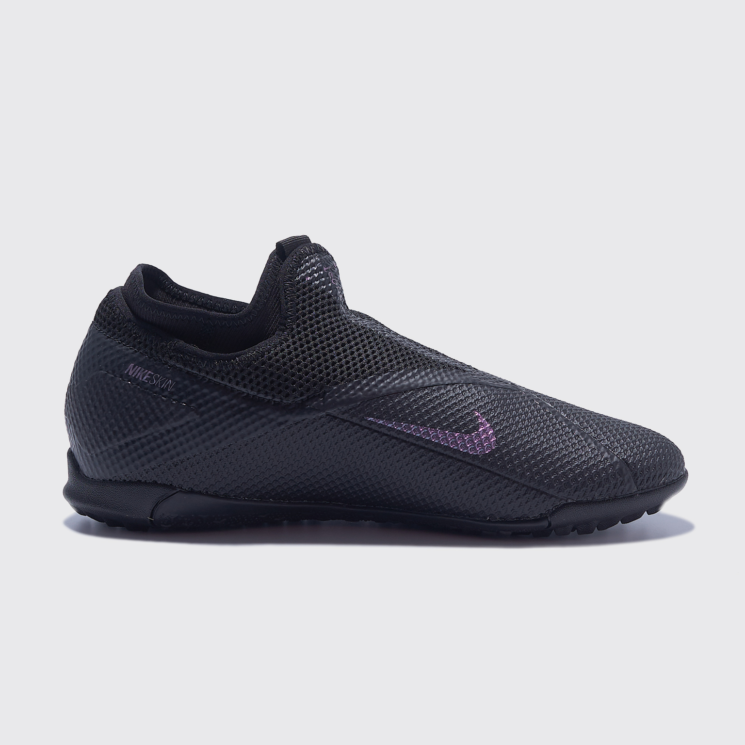 Шиповки Nike Phantom Vision 2 Academy DF TF CD4172-010