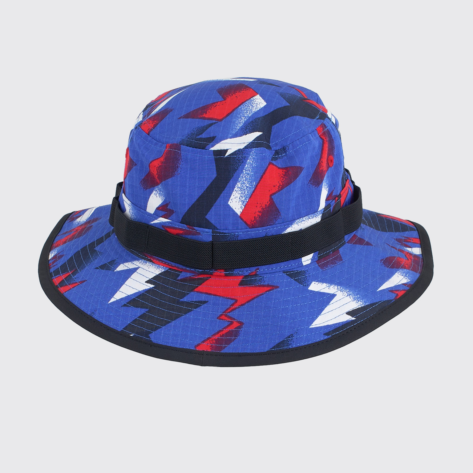 Панама Nike PSG Jordan Bucket Cap CT6398-480