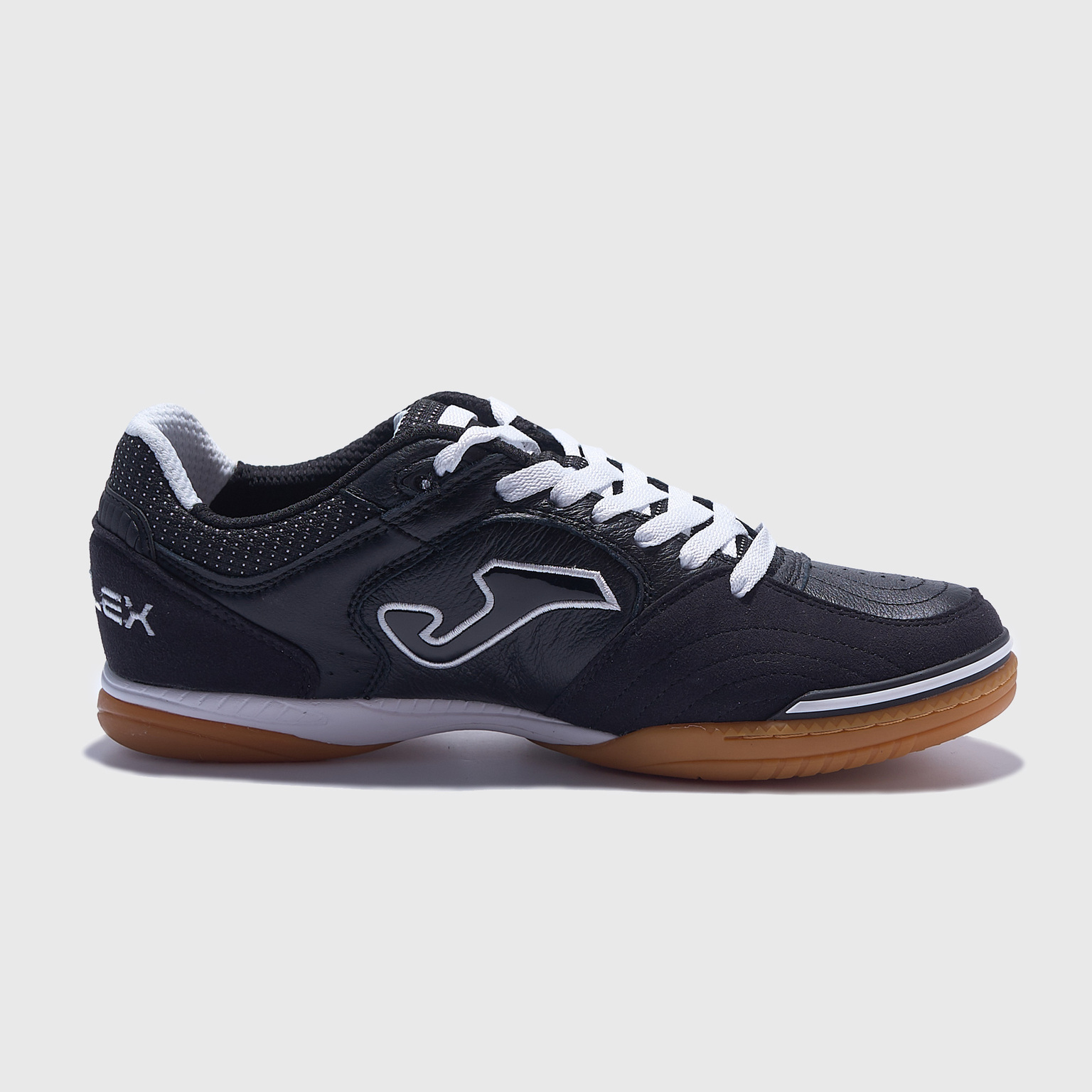 Футзалки Joma Top Flex TOPW.301.PS