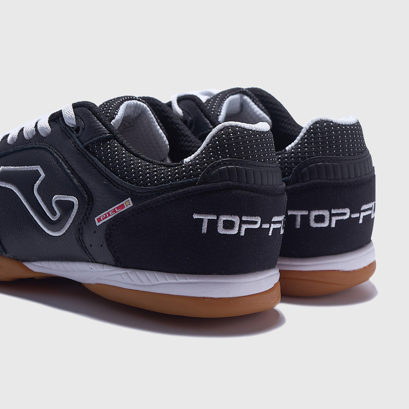 Футзалки Joma Top Flex TOPW.301.PS