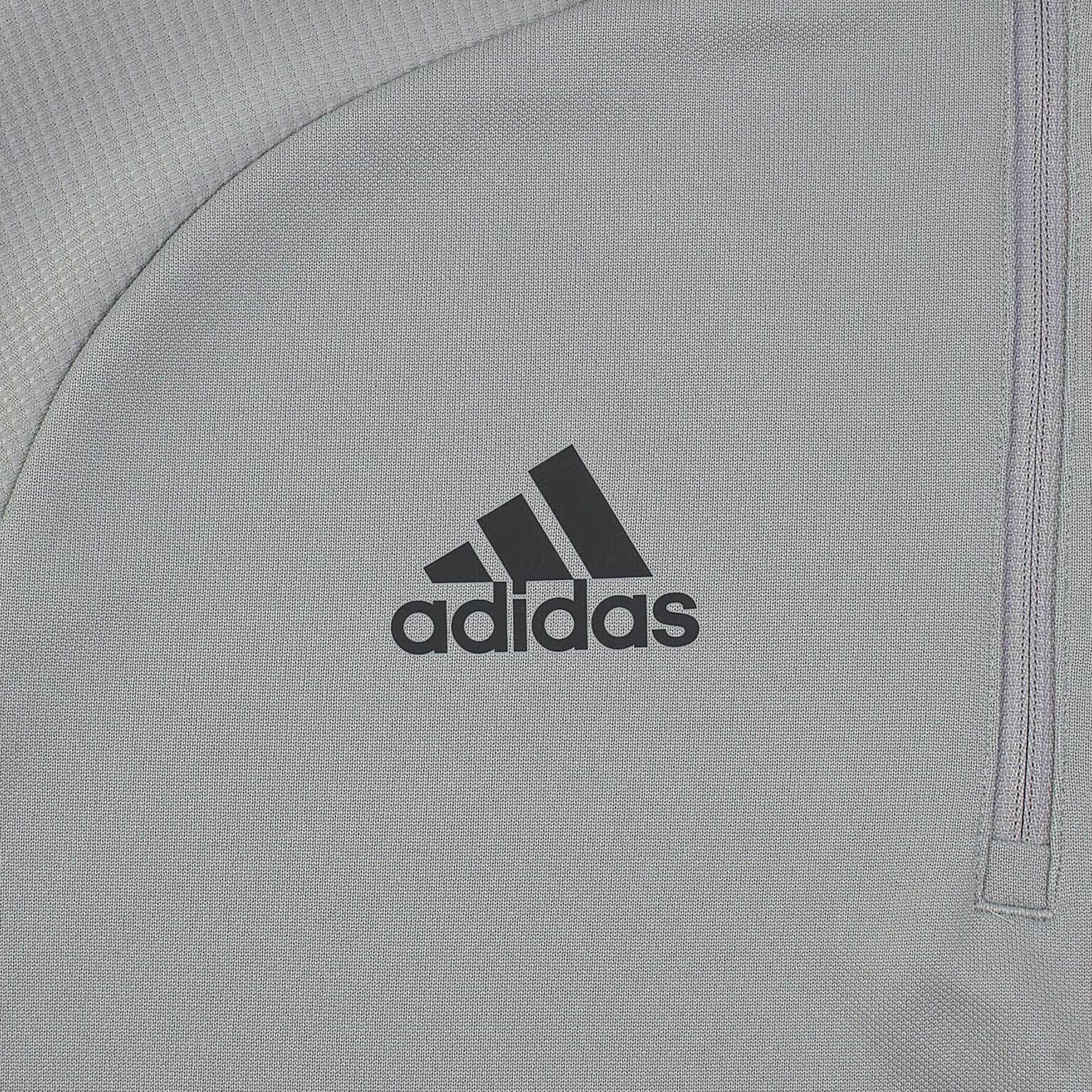 Свитер тренировочный Adidas Con20 FS7117