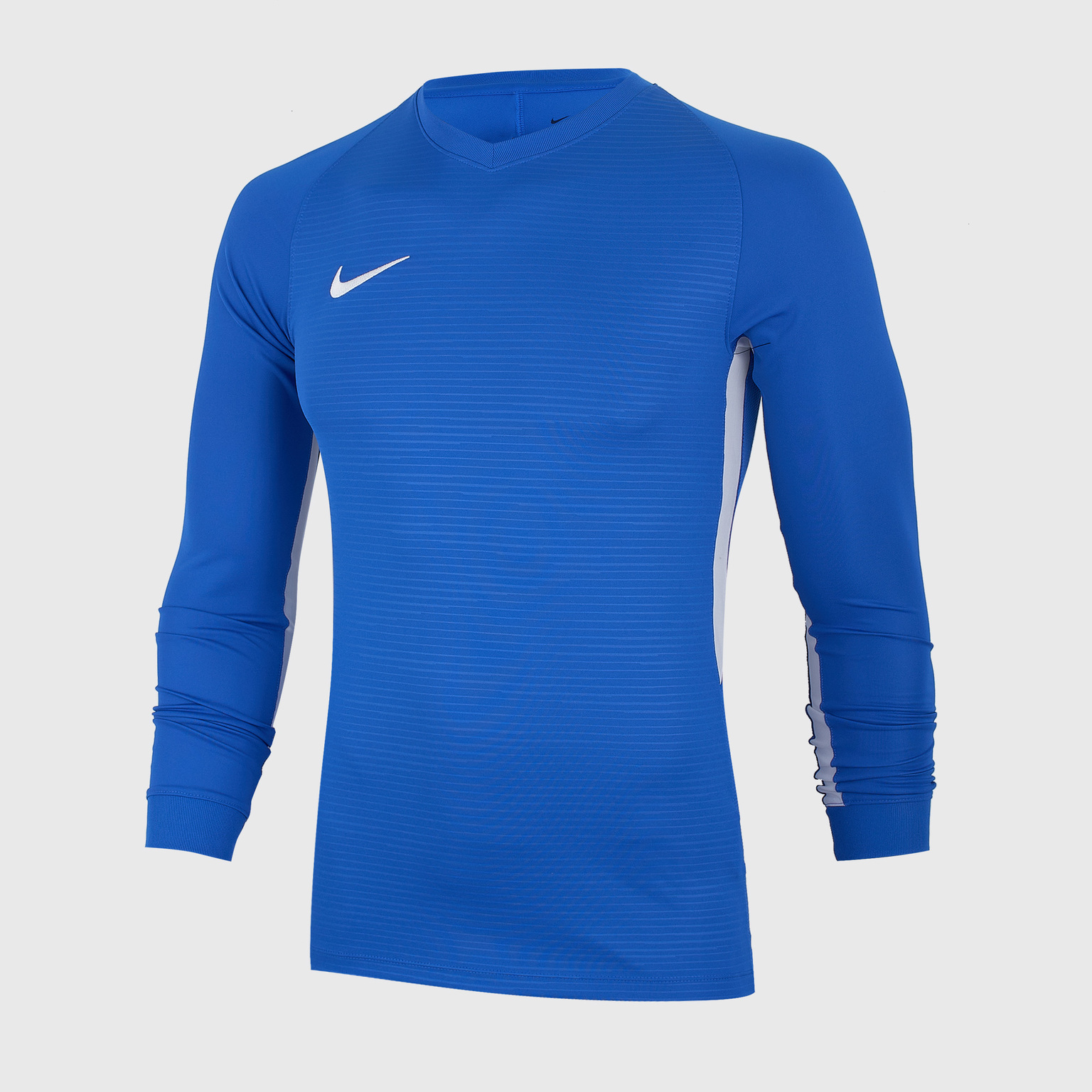 nike dry tiempo