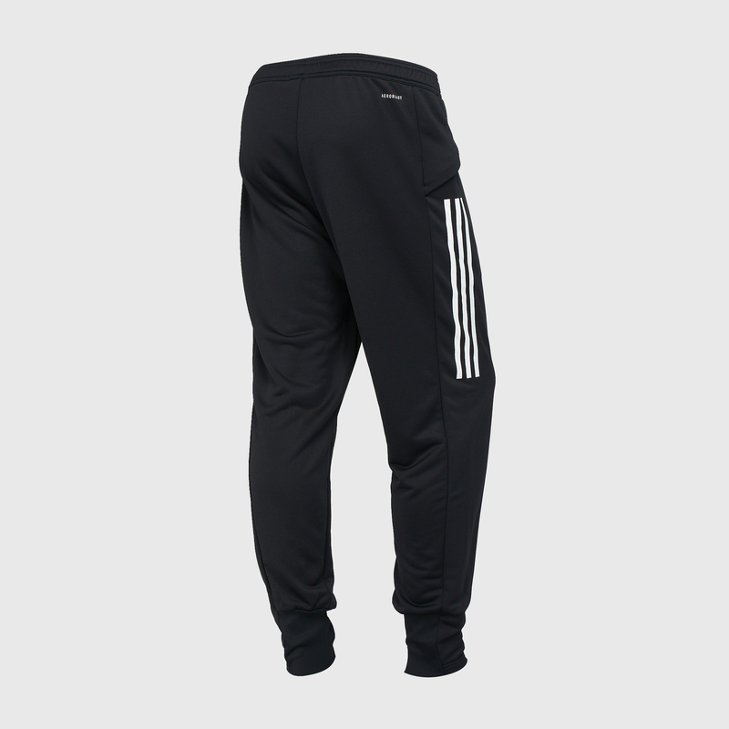 Брюки Adidas Con20 EA2485