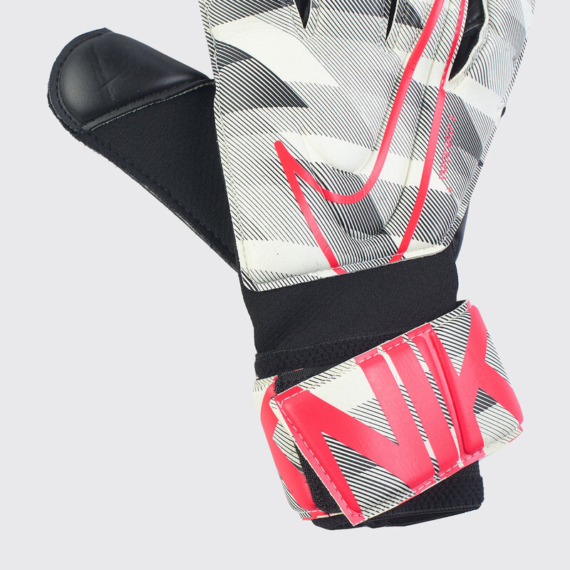 Перчатки вратарские Nike Vapor Grip 3 CQ6375-100