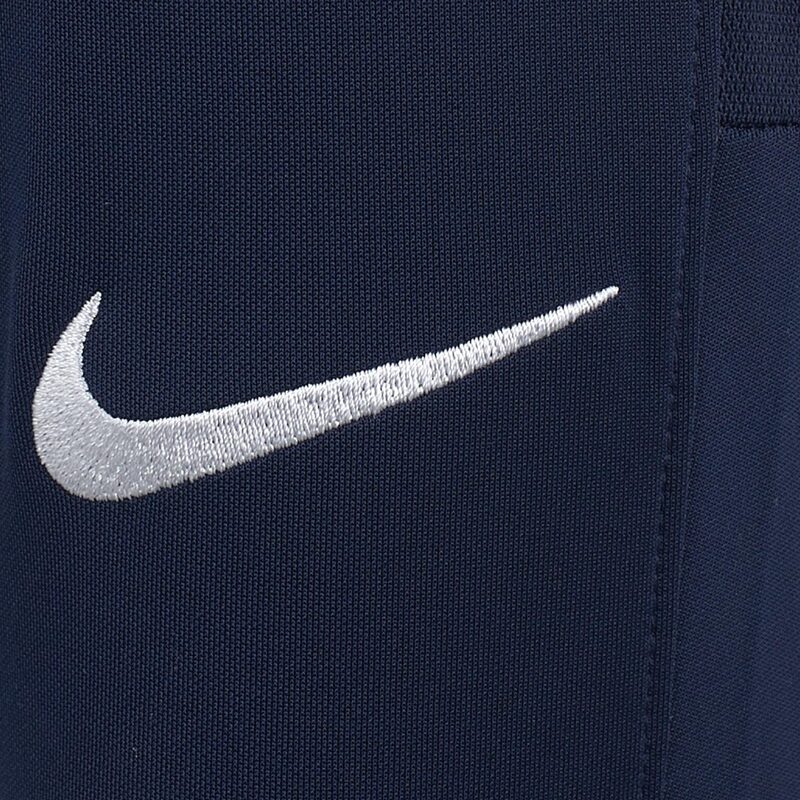 Бриджи подростковые Nike Dry Academy 3/4 893808-451